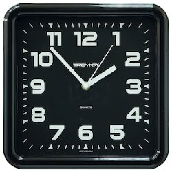 ТРОЙКА 81800850