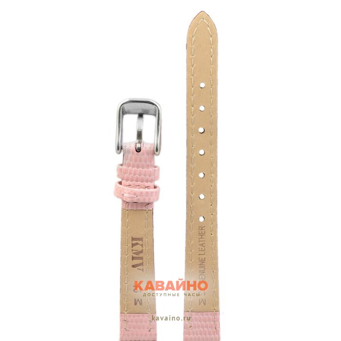 "KMV" S-17, 12 р-р, pink, M (фото 2)