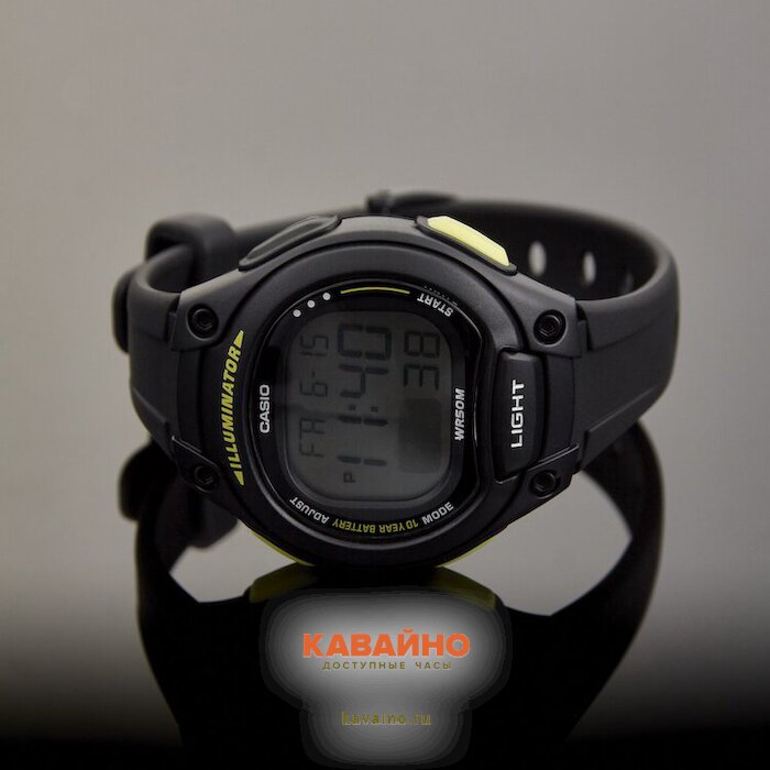 LW-203-1B (фото 2)