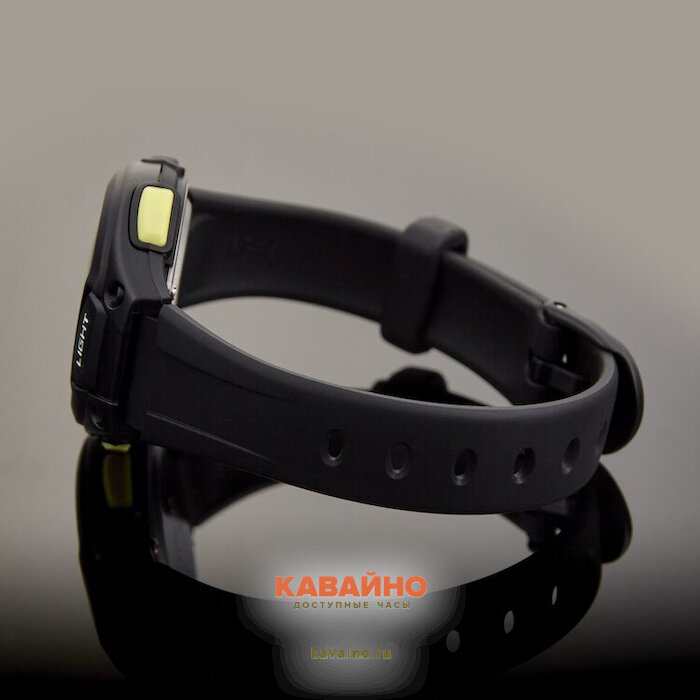 LW-203-1B (фото 3)