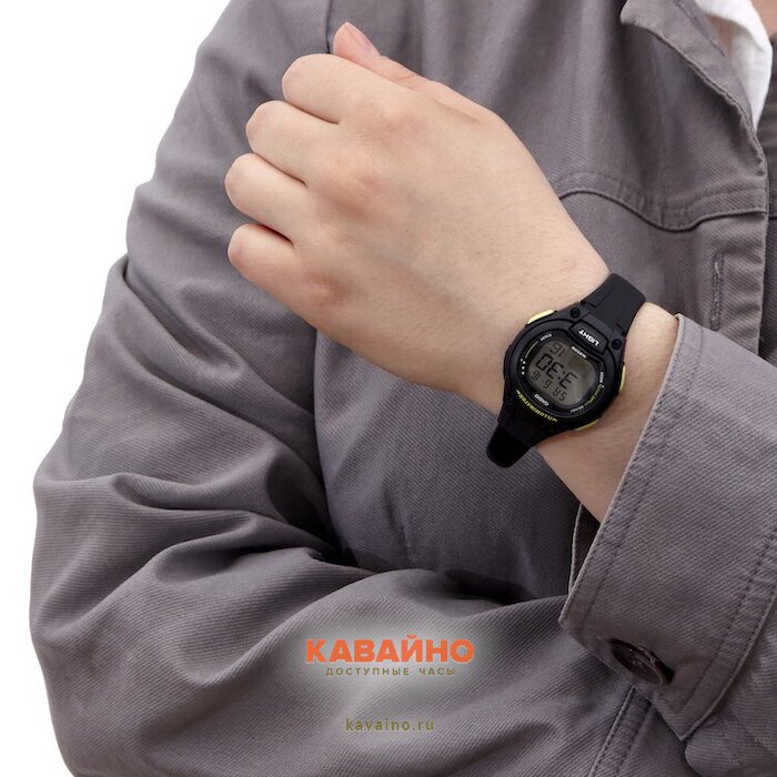 LW-203-1B (фото 5)