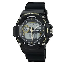 Xonix MX-006AD спорт
