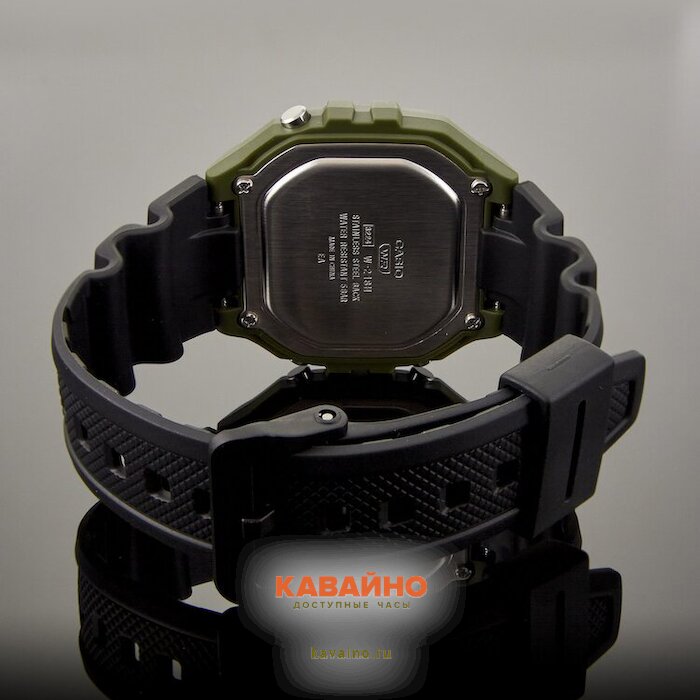 W-218H-3A (фото 4)