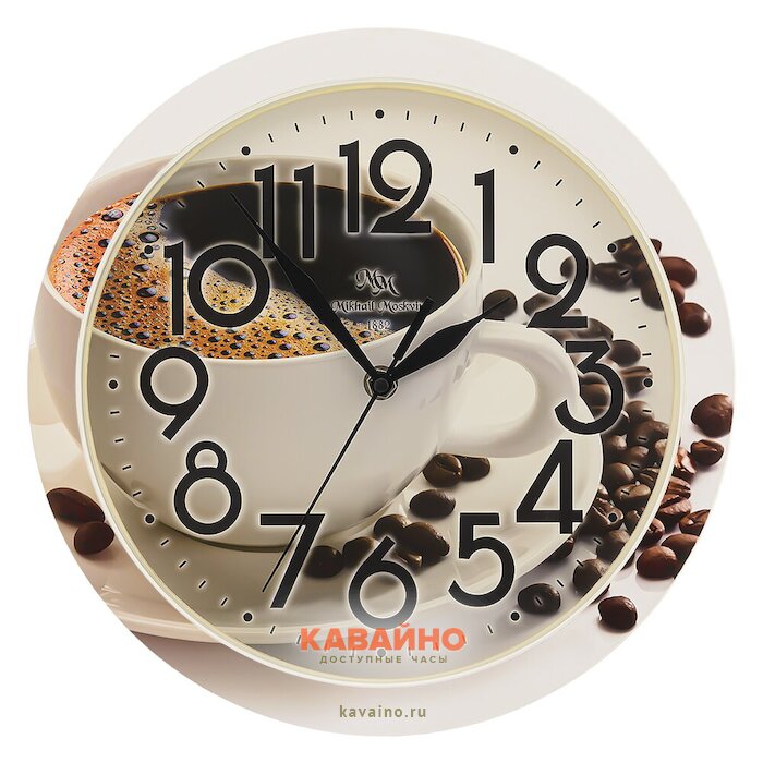 Михаил Москвин 20Б8 купить в часовом интернет-магазине