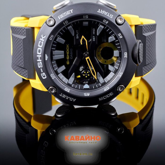 GA-2000-1A9 (фото 3)