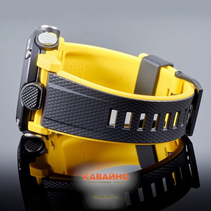 GA-2000-1A9 (фото 4)