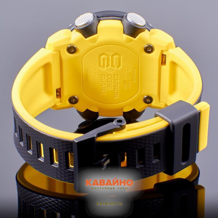 GA-2000-1A9 (фото 5)