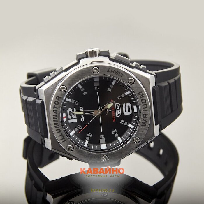 MWA-100H-1A (фото 3)