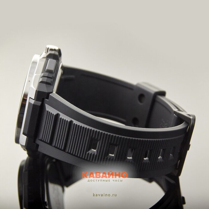 MWA-100H-1A (фото 4)