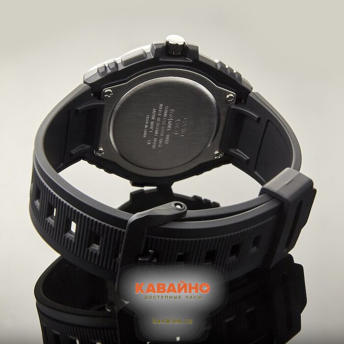 MWA-100H-1A (фото 5)