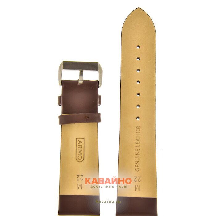 ARMO 3702-22M (фото 2)