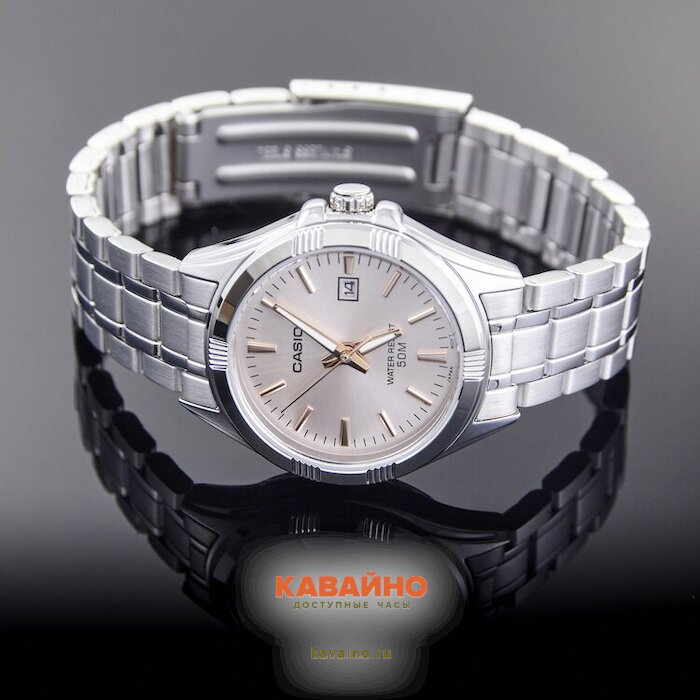 LTP-1308D-4A (фото 3)