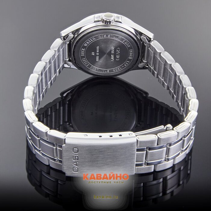 LTP-1308D-4A (фото 4)