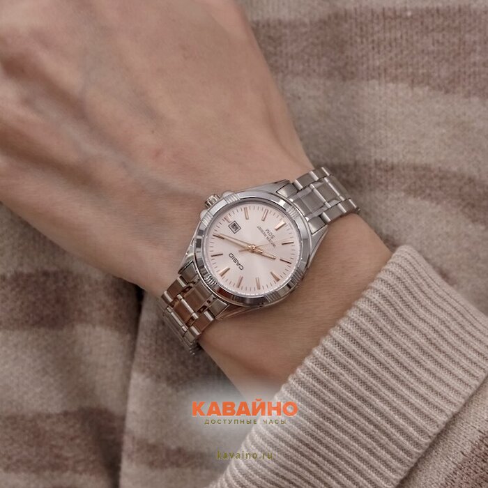 LTP-1308D-4A (фото 5)