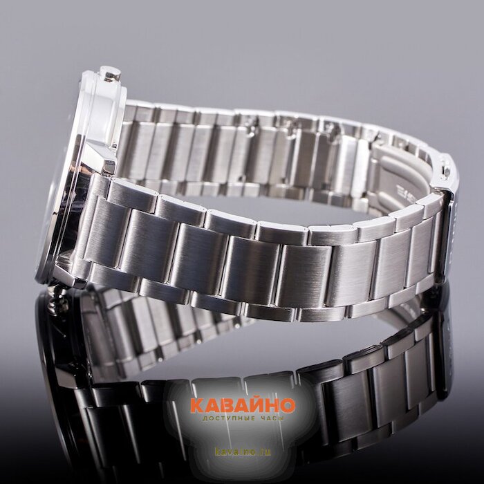 MTP-B200D-1E (фото 3)