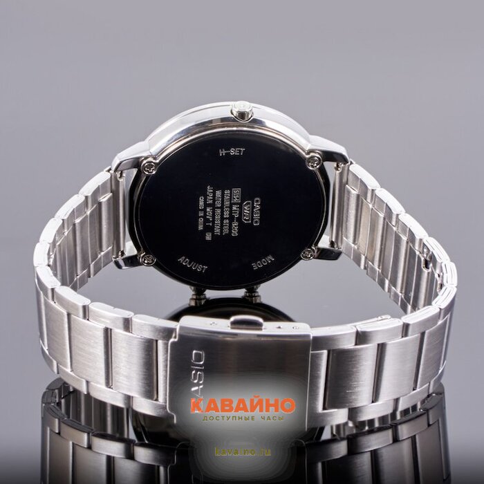 MTP-B200D-1E (фото 4)