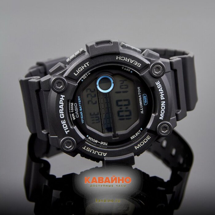 WS-1300H-1A (фото 2)