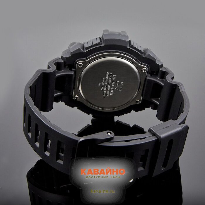 WS-1300H-1A (фото 4)