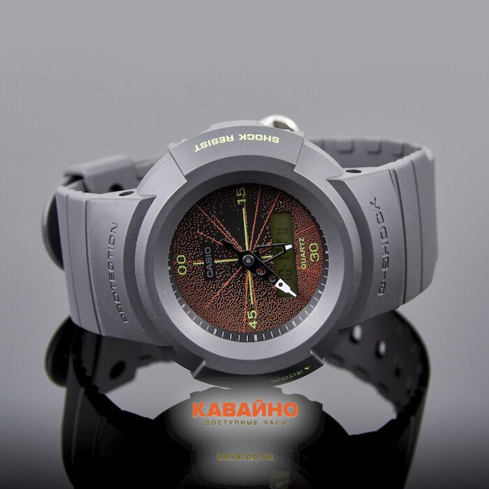 AW-500MNT-1A (фото 3)