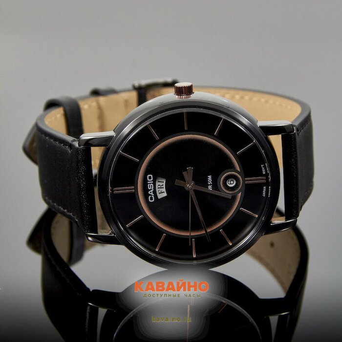 MTP-B120BL-1A (фото 2)