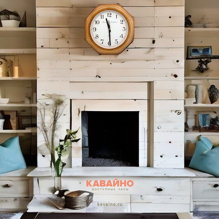 Михаил Москвин 8048А6 (фото 2)