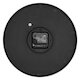 Atlantis GD-9873 Cj black (фото 3)
