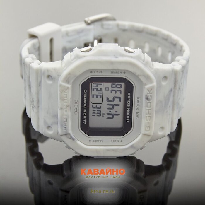 GMS-S5600RT-7 (фото 2)