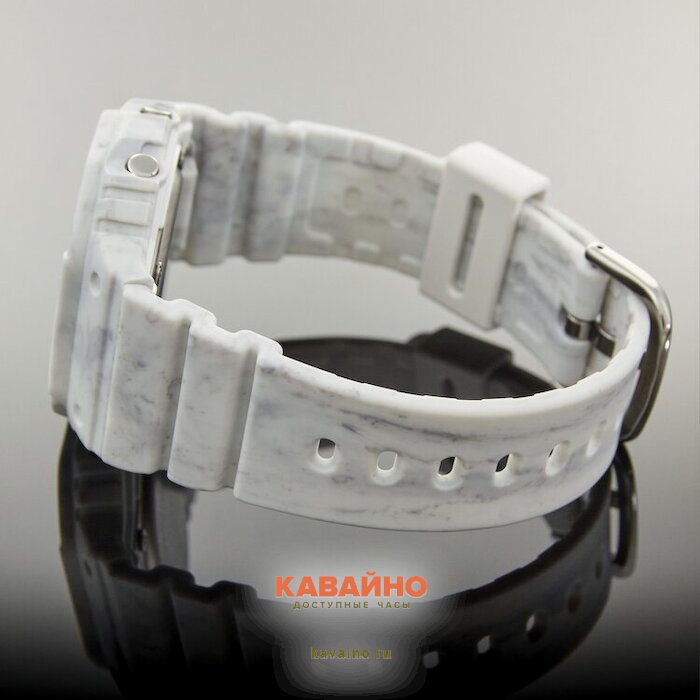 GMS-S5600RT-7 (фото 3)