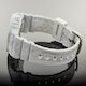GMS-S5600RT-7 (фото 3)