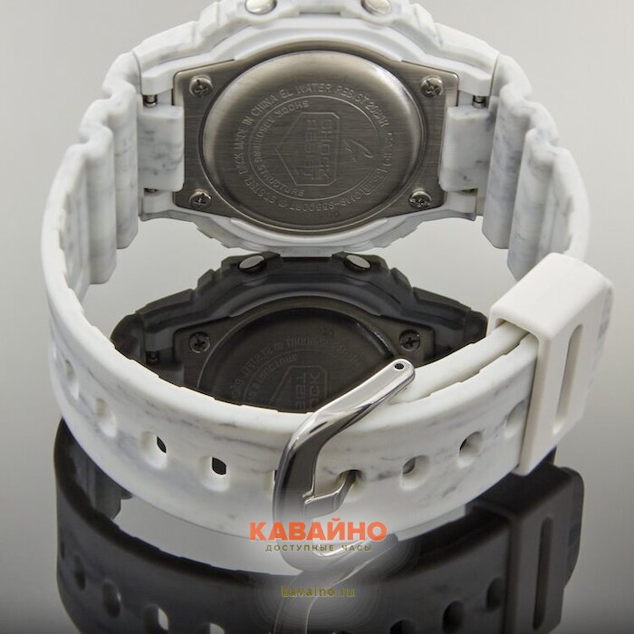 GMS-S5600RT-7 (фото 4)