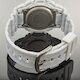 GMS-S5600RT-7 (фото 4)