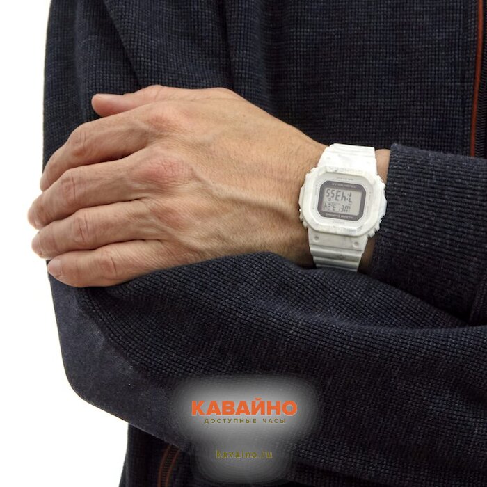 GMS-S5600RT-7 (фото 5)