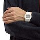 GMS-S5600RT-7 (фото 5)