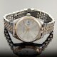 FERRUCCI 03298-04 (фото 4)