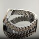 FERRUCCI 03298-04 (фото 6)