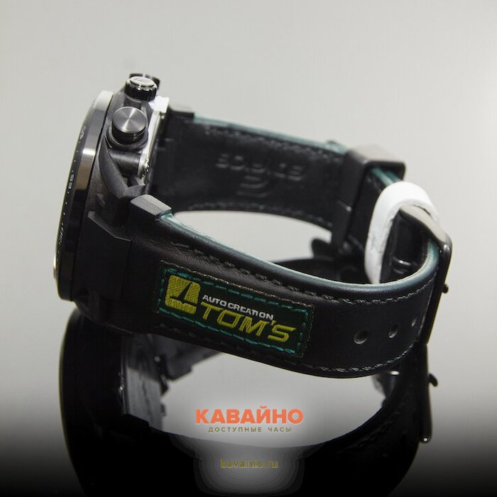 EFS-S641TMS-1A (фото 4)