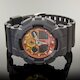 GA-100FL-8A (фото 3)