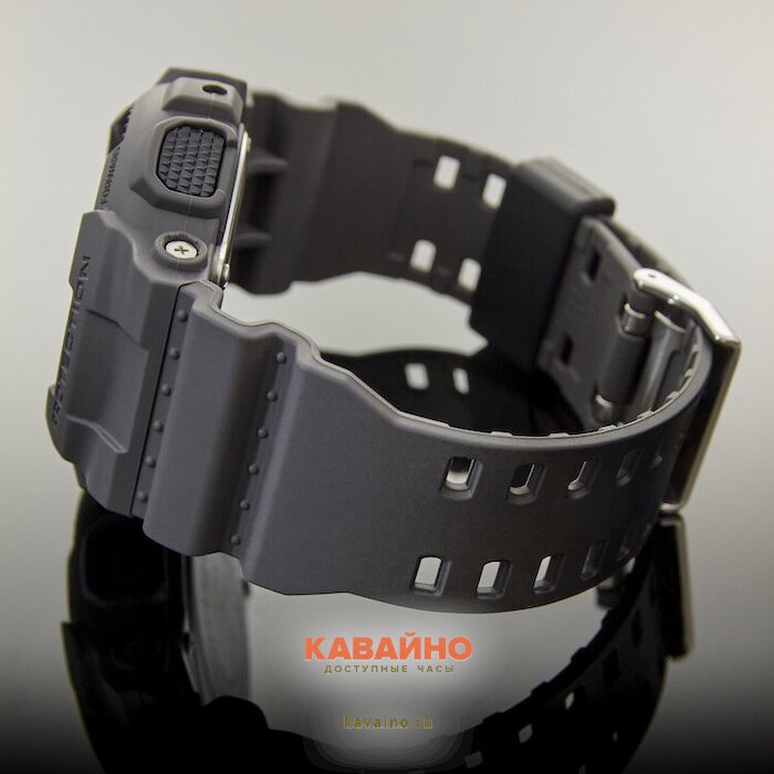 GA-100FL-8A (фото 4)