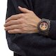GA-100FL-8A (фото 6)
