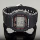 DW-5600RL-1 (фото 3)