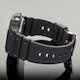 DW-5600RL-1 (фото 4)