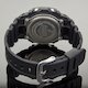DW-5600RL-1 (фото 5)