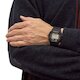 DW-5600RL-1 (фото 6)