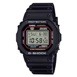 DW-5600RL-1