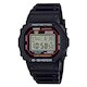 DW-5600RL-1 (фото 1)
