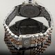 Freelook 1.10511-5 (фото 7)