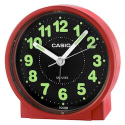 CASIO TQ-228-4
