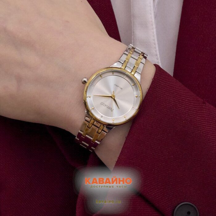 FERRUCCI 03481-04 (фото 6)