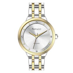 FERRUCCI 03481-04