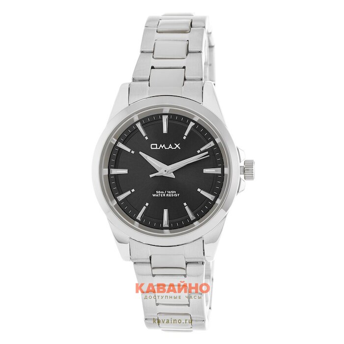 OMAX ACB112I002 (фото 2)